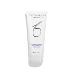 زين أوباجي زو منظف مقشر مزيل للخلايا الميتة | 200 مل